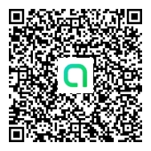 QrCode.jpg